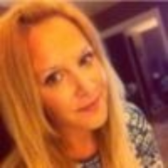 Meet your Posher, Megan - Picture 1 of 1